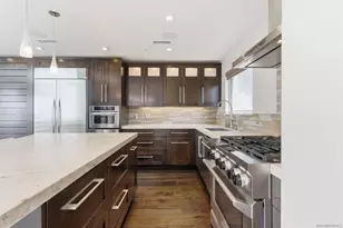 2372 Oxford Ave, Cardiff, CA 92007 - Photo 14