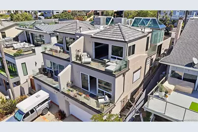  2372 Oxford Ave, Cardiff, CA 92007 - Photo 50