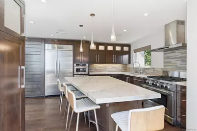  2372 Oxford Ave, Cardiff, CA 92007 - Photo 12