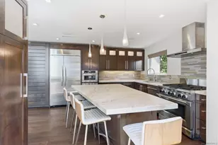2372 Oxford Ave, Cardiff, CA 92007 - Photo 12