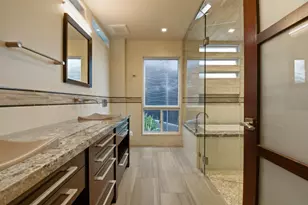 2372 Oxford Ave, Cardiff, CA 92007 - Photo 26