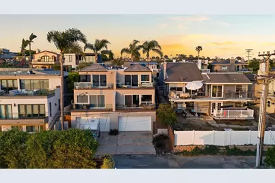  2372 Oxford Ave, Cardiff, CA 92007 - Photo 2