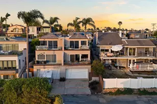 2372 Oxford Ave, Cardiff, CA 92007 - Photo 2