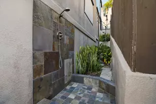 2372 Oxford Ave, Cardiff, CA 92007 - Photo 48