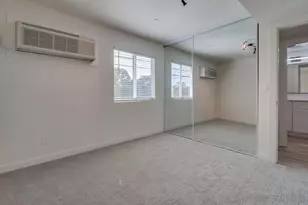 1478 Hornblend St, San Diego, CA 92109 - Photo 20