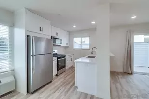 1478 Hornblend St, San Diego, CA 92109 - Photo 28