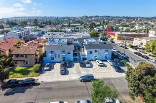 1478 Hornblend St, San Diego, CA 92109 - Photo 36