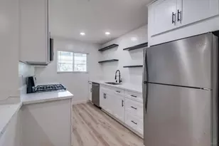 1478 Hornblend St, San Diego, CA 92109 - Photo 16