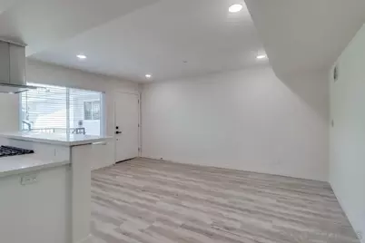  1478 Hornblend Street, San Diego, CA 92109 - Photo 10