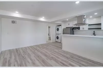  1478 Hornblend Street, San Diego, CA 92109 - Photo 4
