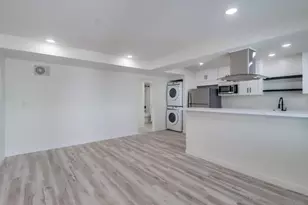1478 Hornblend St, San Diego, CA 92109 - Photo 4