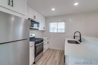  1478 Hornblend Street, San Diego, CA 92109 - Photo 30