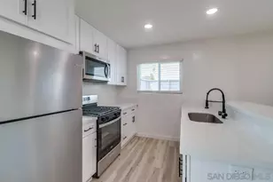 1478 Hornblend St, San Diego, CA 92109 - Photo 30