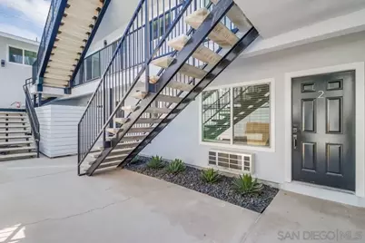  1478 Hornblend Street, San Diego, CA 92109 - Photo 24