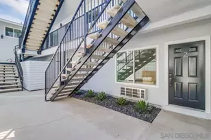 1478 Hornblend St, San Diego, CA 92109 - Photo 24