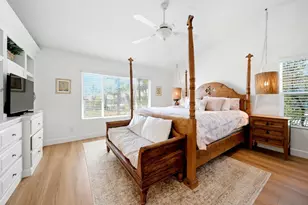 36 Berlamo, Rancho Santa Margarita, CA 92688 - Photo 22