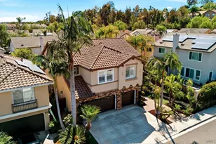 36 Berlamo, Rancho Santa Margarita, CA 92688 - Photo 38