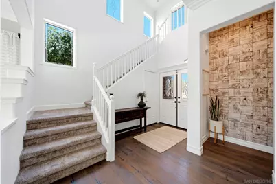  36 Berlamo, Rancho Santa Margarita, CA 92688 - Photo 4