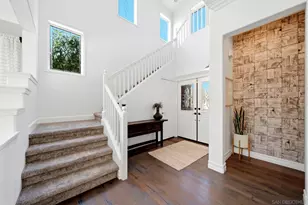 36 Berlamo, Rancho Santa Margarita, CA 92688 - Photo 4