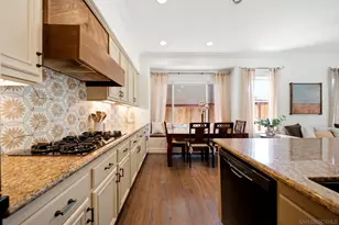 36 Berlamo, Rancho Santa Margarita, CA 92688 - Photo 20