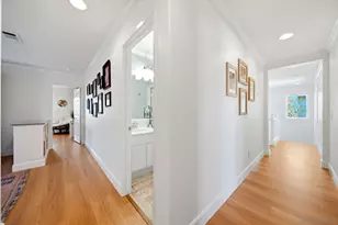 36 Berlamo, Rancho Santa Margarita, CA 92688 - Photo 28
