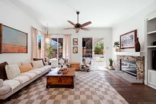 36 Berlamo, Rancho Santa Margarita, CA 92688 - Photo 10