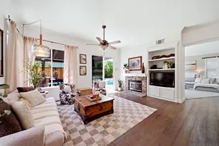36 Berlamo, Rancho Santa Margarita, CA 92688 - Photo 8
