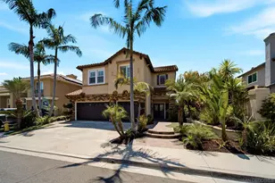 36 Berlamo, Rancho Santa Margarita, CA 92688 - Photo 4