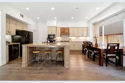  36 Berlamo, Rancho Santa Margarita, CA 92688 - Photo 12