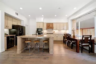 36 Berlamo, Rancho Santa Margarita, CA 92688 - Photo 12