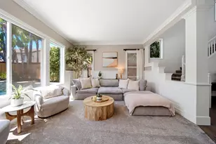 36 Berlamo, Rancho Santa Margarita, CA 92688 - Photo 8