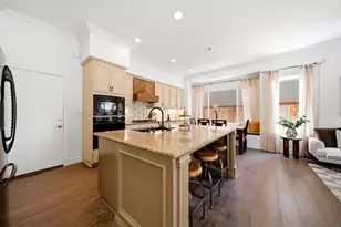 36 Berlamo, Rancho Santa Margarita, CA 92688 - Photo 16