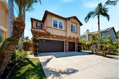  36 Berlamo, Rancho Santa Margarita, CA 92688 - Photo 1