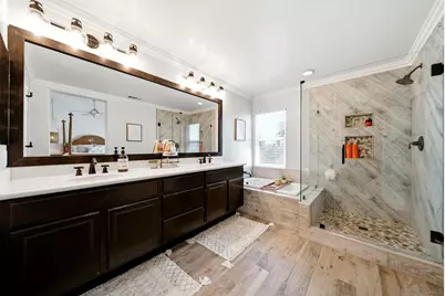  36 Berlamo, Rancho Santa Margarita, CA 92688 - Photo 24
