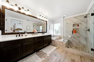 36 Berlamo, Rancho Santa Margarita, CA 92688 - Photo 24
