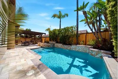  36 Berlamo, Rancho Santa Margarita, CA 92688 - Photo 16