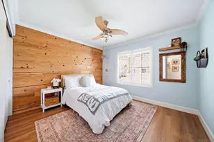36 Berlamo, Rancho Santa Margarita, CA 92688 - Photo 26
