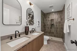 4222 Tonopah Ave, San Diego, CA 92110 - Photo 12