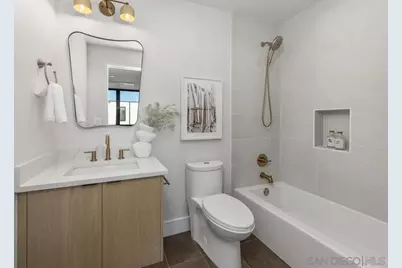  4222 Tonopah Ave, San Diego, CA 92110 - Photo 20