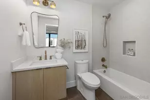 4222 Tonopah Ave, San Diego, CA 92110 - Photo 20