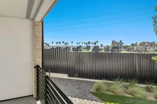 4222 Tonopah Ave, San Diego, CA 92110 - Photo 22