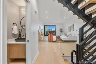 4222 Tonopah Ave, San Diego, CA 92110 - Photo 6
