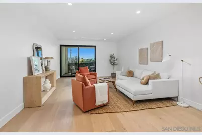  4222 Tonopah Ave, San Diego, CA 92110 - Photo 8