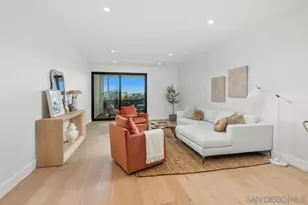 4222 Tonopah Ave, San Diego, CA 92110 - Photo 8