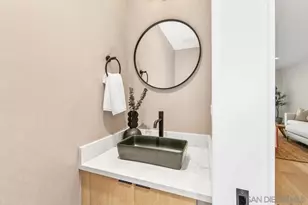 4222 Tonopah Ave, San Diego, CA 92110 - Photo 10
