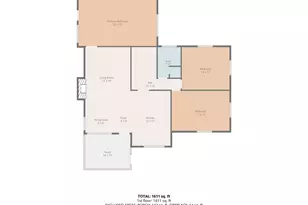 13320 Mapleview St, Lakeside, CA 92040 - Photo 48
