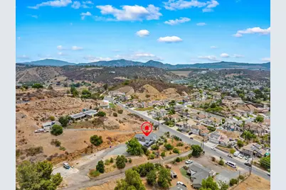  13320 Mapleview Street, Lakeside, CA 92040 - Photo 42