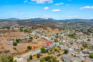 13320 Mapleview St, Lakeside, CA 92040 - Photo 42