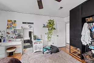 13320 Mapleview St, Lakeside, CA 92040 - Photo 24