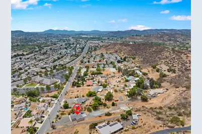  13320 Mapleview Street, Lakeside, CA 92040 - Photo 40